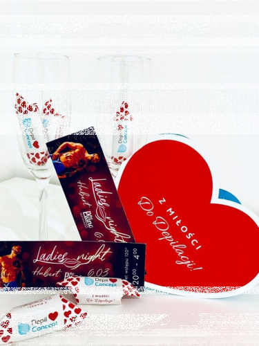 Bytom: Wygraj bilety na Ladies Night w The Piano