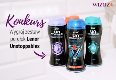 Konkurs "Jaką kobietą jesteś? Weź udział w quizie i wygraj wyjątkowe nagrody"