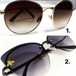 Konkurs "Przywołujemy słońce"