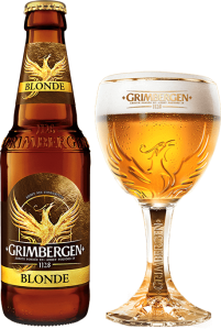 Konkurs "Rozpal ciekawość" 18+