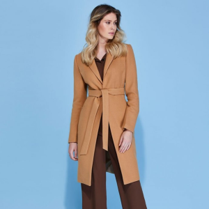 Konkurs z okazji Dnia Kobiet! do godz 20:00