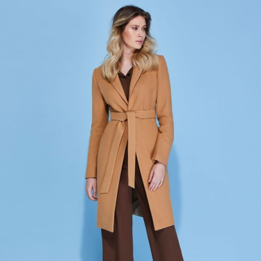 Konkurs z okazji Dnia Kobiet! do godz 20:00