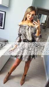 Konkurs z okazji Dnia Kobiet