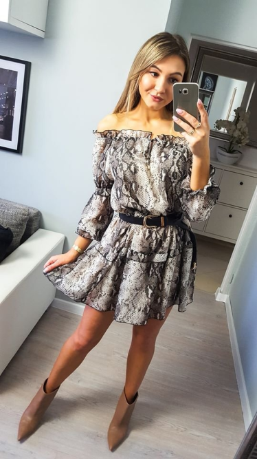 Konkurs z okazji Dnia Kobiet