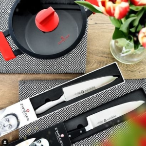 Wygraj garnek za zdjęcie potrawy