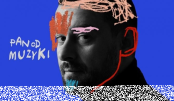 Konkurs "Bartek Królik - Pan od muzyki"