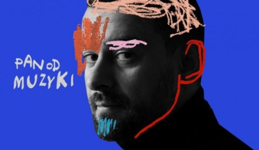 Konkurs "Bartek Królik - Pan od muzyki"