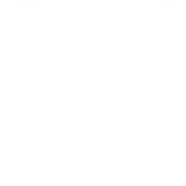 Beauty konkurs na Dzień Kobiet