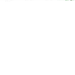 Konkurs "All About Aloe IG"