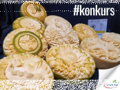 Konkurs fotograficzny od Mlekpol