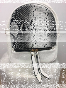 Konkurs od Lori Butik