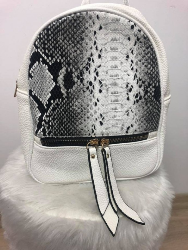 Konkurs od Lori Butik