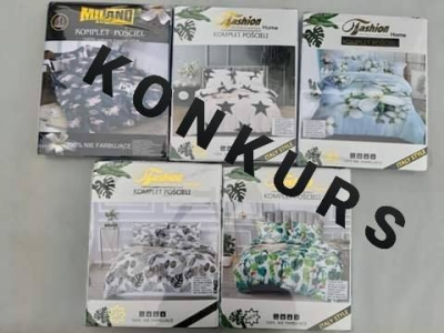 Konkurs z okazji Dnia Kobiet