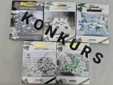 Konkurs z okazji Dnia Kobiet