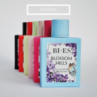 Wygraj zestaw zapachów z kolekcji #BLOSSOM