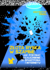 Konkurs "Złów złotą rybkę w szambie"