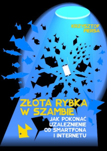 Konkurs "Złów złotą rybkę w szambie"