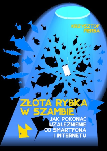 Konkurs "Złów złotą rybkę w szambie"