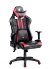 Wygraj fotel gamingowy