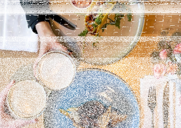 Wrocław: Wygraj podwójne zaproszenie na Beer Food Week!