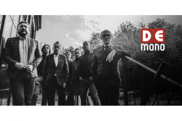 Bielsko-Biała: Konkurs "De Mono na Dzień Kobiet"