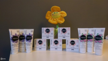 Konkurs na Dzień Kobiet z "Małą czarną"