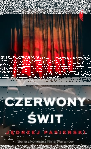 Konkurs z Czerwonym świtem