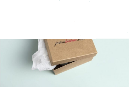 Wygraj lutowy box kosmetyczny od JestemKobieta.com!