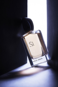 Wygraj Si Giorgio Armani 100ml (EDP)