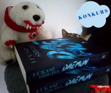 Konkurs "Z okazji marca"