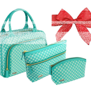 Konkurs na Dzień Kobiet