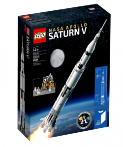 Konkurs od znaneklocki.pl