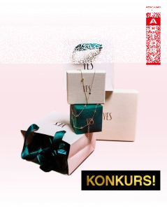 Konkurs fotograficzny w Factory Kraków