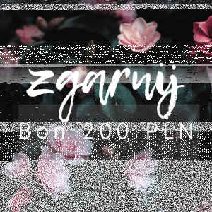 Konkurs "Prezent na Dzień Kobiet"