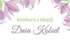 Wygraj voucher od SEKRET PIĘKNA