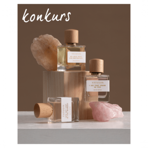 Konkurs "Dzień Kobiet w TATUUM"