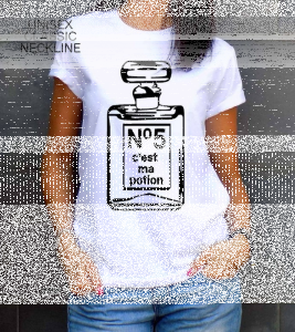 Wygraj koszulka od AK-Creativo