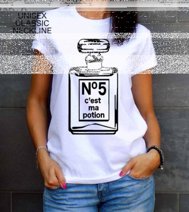 Wygraj koszulka od AK-Creativo