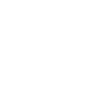 Konkurs "Dzień Kobiet z Esotiq"