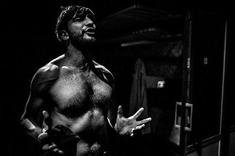 Wrocław: Konkurs "Trociny" w Instytucie Grotowskiego do godz. 12:00