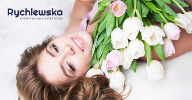 Wrocław: Konkurs na dzień kobiet