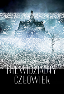 Wygraj nowe wydanie książki "Niewidzialny człowiek" H. G. Wellsa