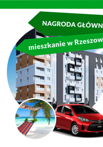 Loteria "Autolokata 13"