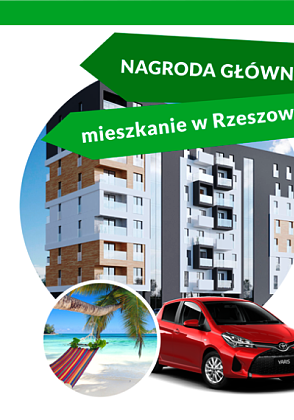 Loteria "Autolokata 13"