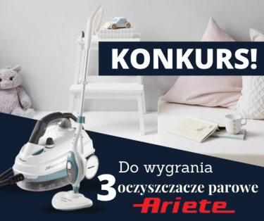 Konkurs "Ariete"