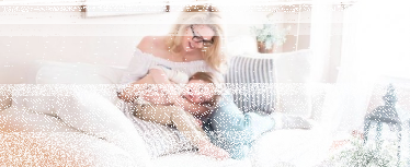 Konkurs "Wiosenne TESTOWANIE: Uporczywe plamy przy dzieciach? Czyste dywany i tapicerki z marką Dr.Beckmann"