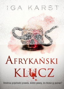 Konkurs z Afrykańskim kluczem
