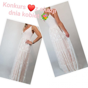 Wygraj skarpetki ze zdjęciem swojego pupila