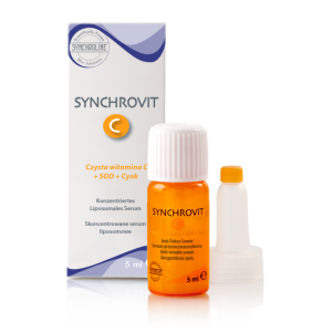 Konkurs z okazji Dnia Kobiet "Bądź piękna na wiosnę"