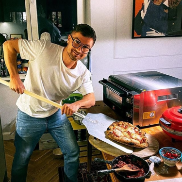 Konkurs "#codajecienergie"